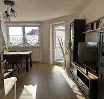 Wohnung zum Kaufen in Groitzsch 115.000,00 € 66.25 m²