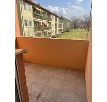 Wohnung zum Mieten in Nürnberg 363,80 € 36.38 m²