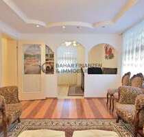 Wohnung zum Kaufen in Waldkraiburg 225.000,00 € 71.2 m²