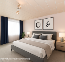 Wohnung zum Mieten in Erbes-Büdesheim 1.550,00 € 186.52 m²