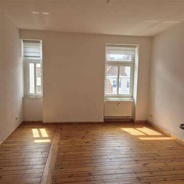 Foto - Wohnung zum Mieten in Stralsund 570,00 € 57 m²