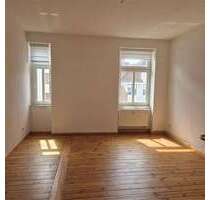 Wohnung zum Mieten in Stralsund 570,00 € 57 m²