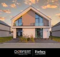 Wohnung zum Kaufen in Göhren-Lebbin 285.600,00 € 60.78 m²