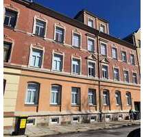 Wohnung zum Mieten in CHEMNITZ 776,00 € 135 m²