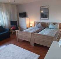 Wohnung zum Kaufen in Nürnberg 427.000,00 € 124.46 m²
