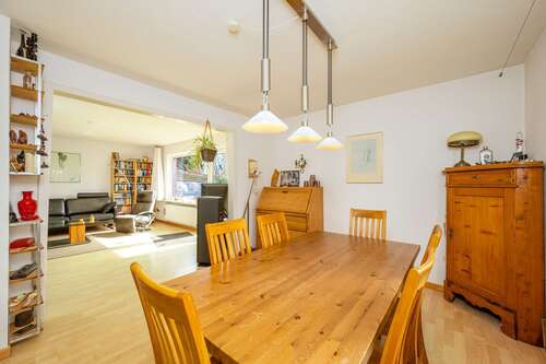 Foto - Haus zum Kaufen in Sülfeld 347.000,00 € 105.56 m²