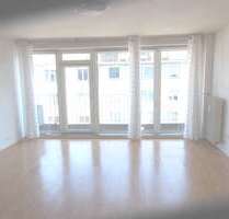 Wohnung zum Mieten in Düsseldorf 400,00 € 33.6 m²