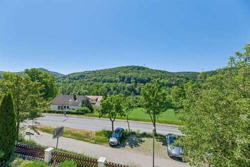 Foto - Haus zum Kaufen in Pommelsbrunn 144.000,00 € 120 m²
