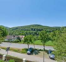 Haus zum Kaufen in Pommelsbrunn 144.000,00 € 120 m²