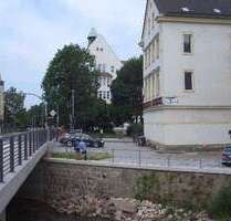 Wohnung zum Mieten in Chemnitz 259,00 € 74.04 m²