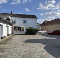 Haus zum Kaufen in Mörfelden-Walldorf 2.150.000,00 € 1351 m²