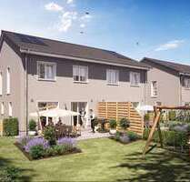Haus zum Kaufen in Spreenhagen 399.900,00 € 110 m²