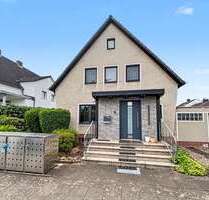 Haus zum Kaufen in Hannover 449.000,00 € 115 m²