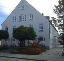 Wohnung zum Mieten in Denklingen 350,00 € 27.63 m²