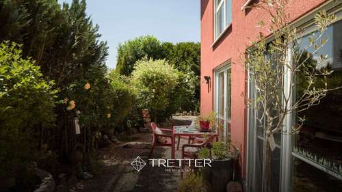 Foto - Haus zum Kaufen in Rodheim 579.000,00 € 118 m²