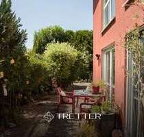Haus zum Kaufen in Rodheim 579.000,00 € 118 m²