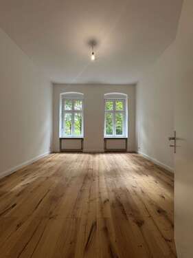 Foto - Wohnung zum Mieten in Berlin 2.349,00 € 105 m²