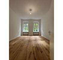 Wohnung zum Mieten in Berlin 2.349,00 € 105 m²