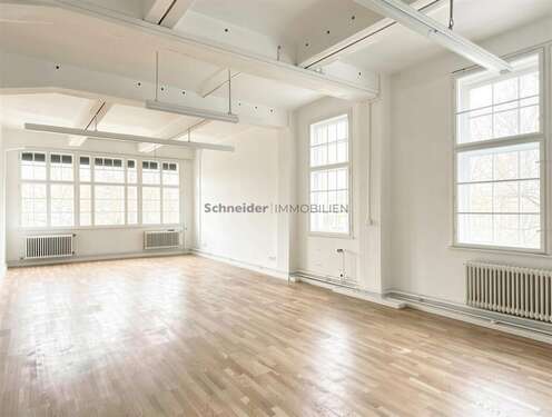 Foto - Büro in Berlin 3.078,00 € 171 m²