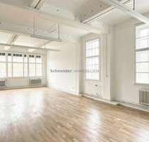 Büro in Berlin 3.078,00 € 171 m²