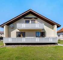 Haus zum Kaufen in Nellingen 498.000,00 € 172 m²