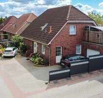 Haus zum Kaufen in Marienhafe 325.000,00 € 135 m²