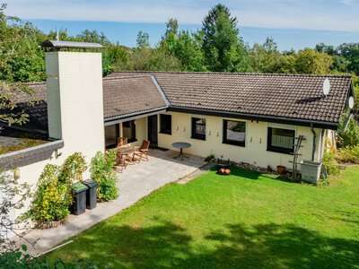 Foto - Haus zum Kaufen in Büren 218.000,00 € 132 m²