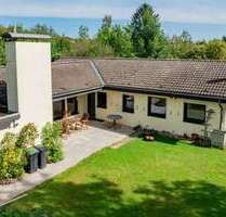 Haus zum Kaufen in Büren 218.000,00 € 132 m²