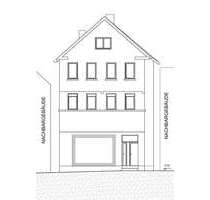 Haus zum Kaufen in Reutlingen 899.000,00 € 260 m²