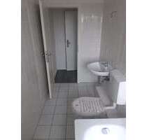 Wohnung zum Mieten in Reichenbach 340,00 € 60 m²