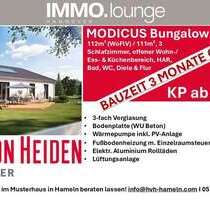 Haus zum Kaufen in Hameln 179.000,00 € 112 m²