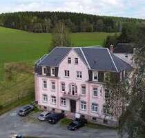 Wohnung zum Mieten in Sehmatal-Cranzahl 175,00 € 35 m²