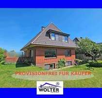 Haus zum Kaufen in Wyk auf Föhr 795.000,00 € 153 m²