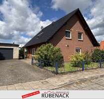 Haus zum Kaufen in Landesbergen 334.000,00 € 140 m²