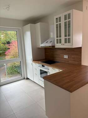 Foto - Wohnung zum Mieten in Tübingen 1.895,00 € 99 m²