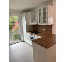 Wohnung zum Mieten in Tübingen 1.895,00 € 99 m²