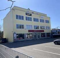 Büro in München 1.830,00 € 126 m²