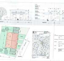 Grundstück zu verkaufen in Moosburg 279.000,00 € 333 m²