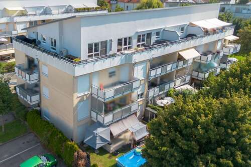 Foto - Wohnung zum Kaufen in Sachsenheim 680.000,00 € 161.58 m²