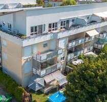 Wohnung zum Kaufen in Sachsenheim 680.000,00 € 161.58 m²