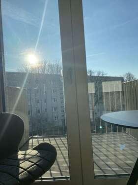 Foto - Wohnung zum Mieten in Berlin 631,31 € 22.89 m²