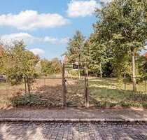 Grundstück zu verkaufen in Teltow 450.000,00 € 610 m²