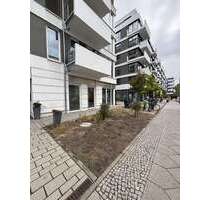 Büro in Berlin 1.300,00 € 55 m²