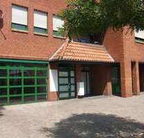 Büro in Rheda-Wiedenbrück 205.000,00 € 130 m²