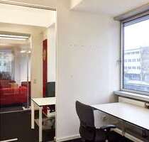 Büro in Darmstadt 360,00 € 9 m²