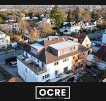 Wohnung zum Kaufen in Oberursel 328.000,00 € 98 m²