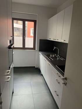 Foto - Wohnung zum Mieten in Stuttgart 540,00 € 73 m²