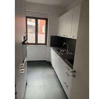 Wohnung zum Mieten in Stuttgart 540,00 € 73 m²