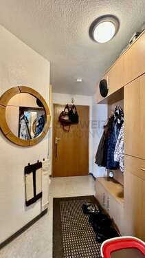 Foto - Wohnung zum Kaufen in Plochingen 169.000,00 € 51.04 m²