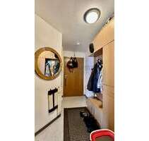 Wohnung zum Kaufen in Plochingen 169.000,00 € 51.04 m²